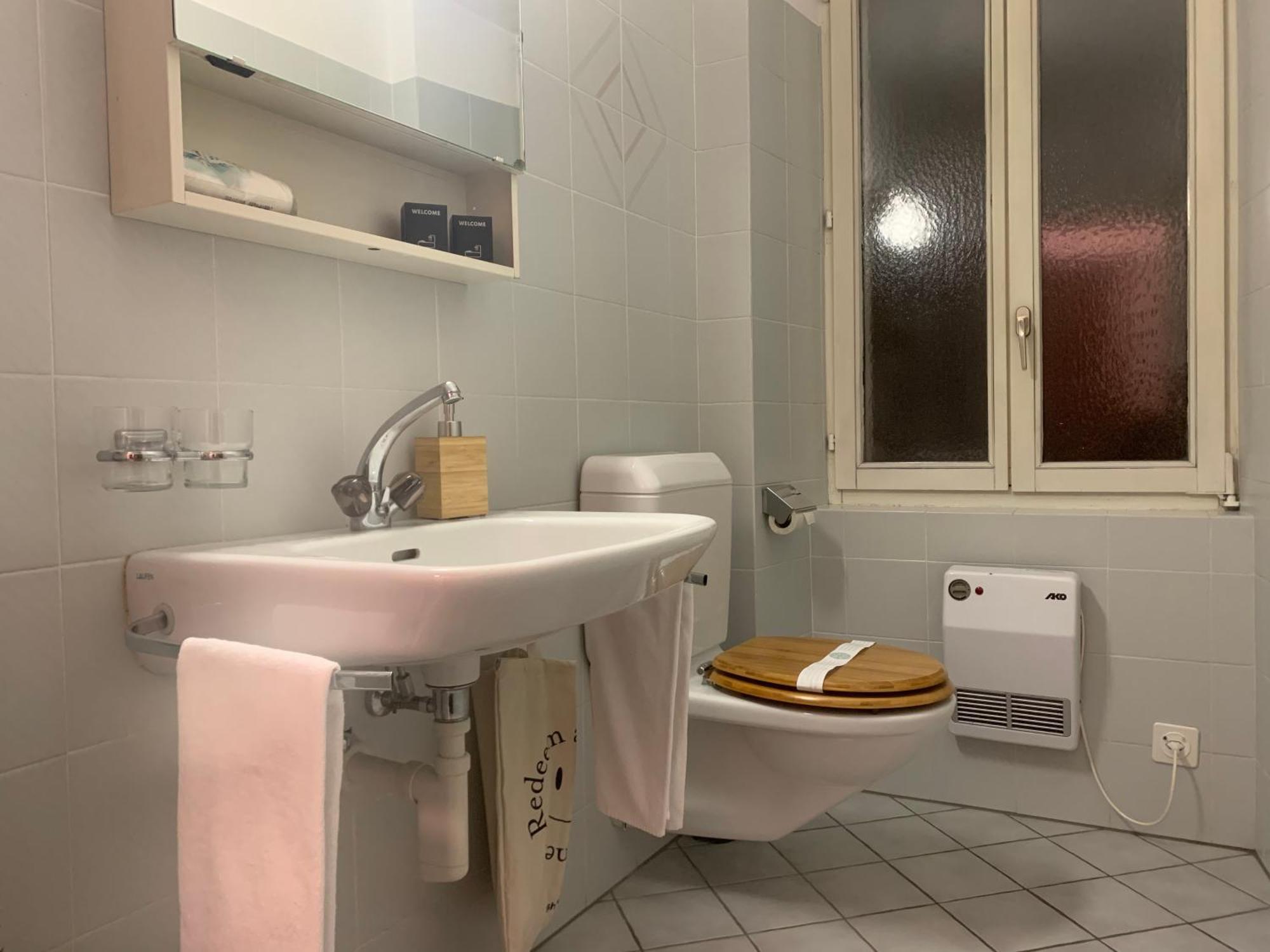Piazza Grande House Apartment Locarno Exterior photo