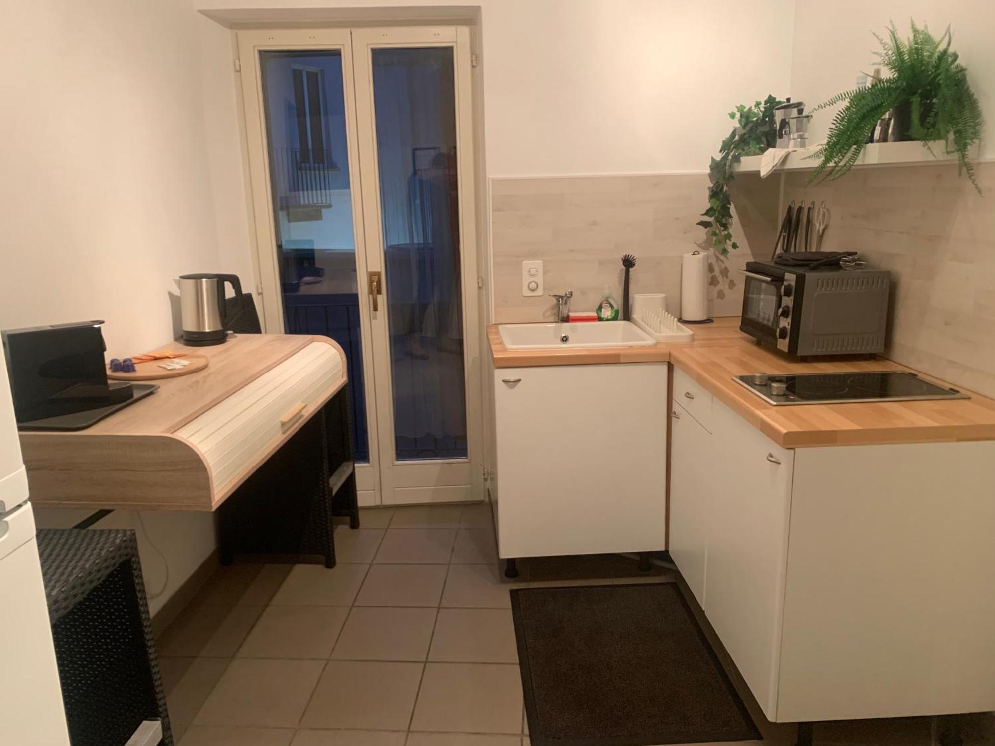 Piazza Grande House Apartment Locarno Exterior photo