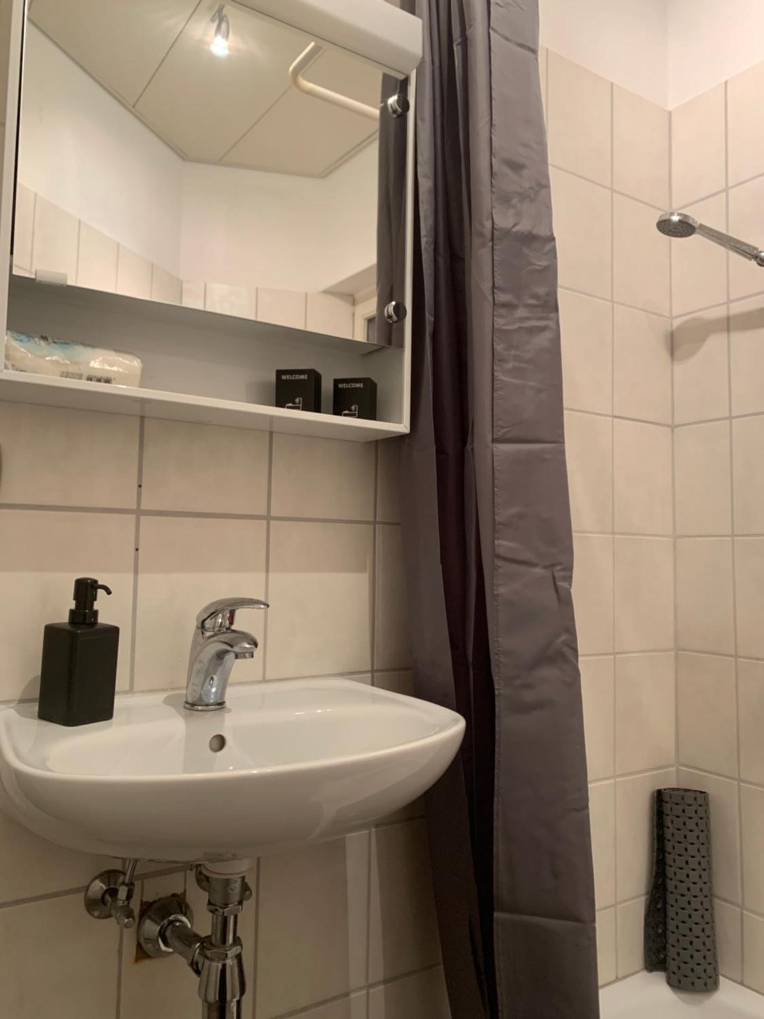 Piazza Grande House Apartment Locarno Room photo