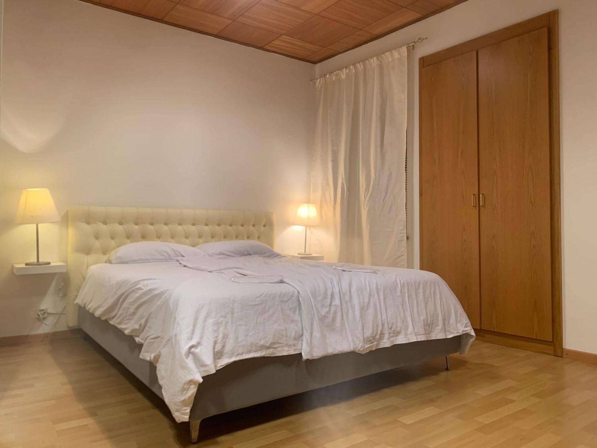 Piazza Grande House Apartment Locarno Exterior photo