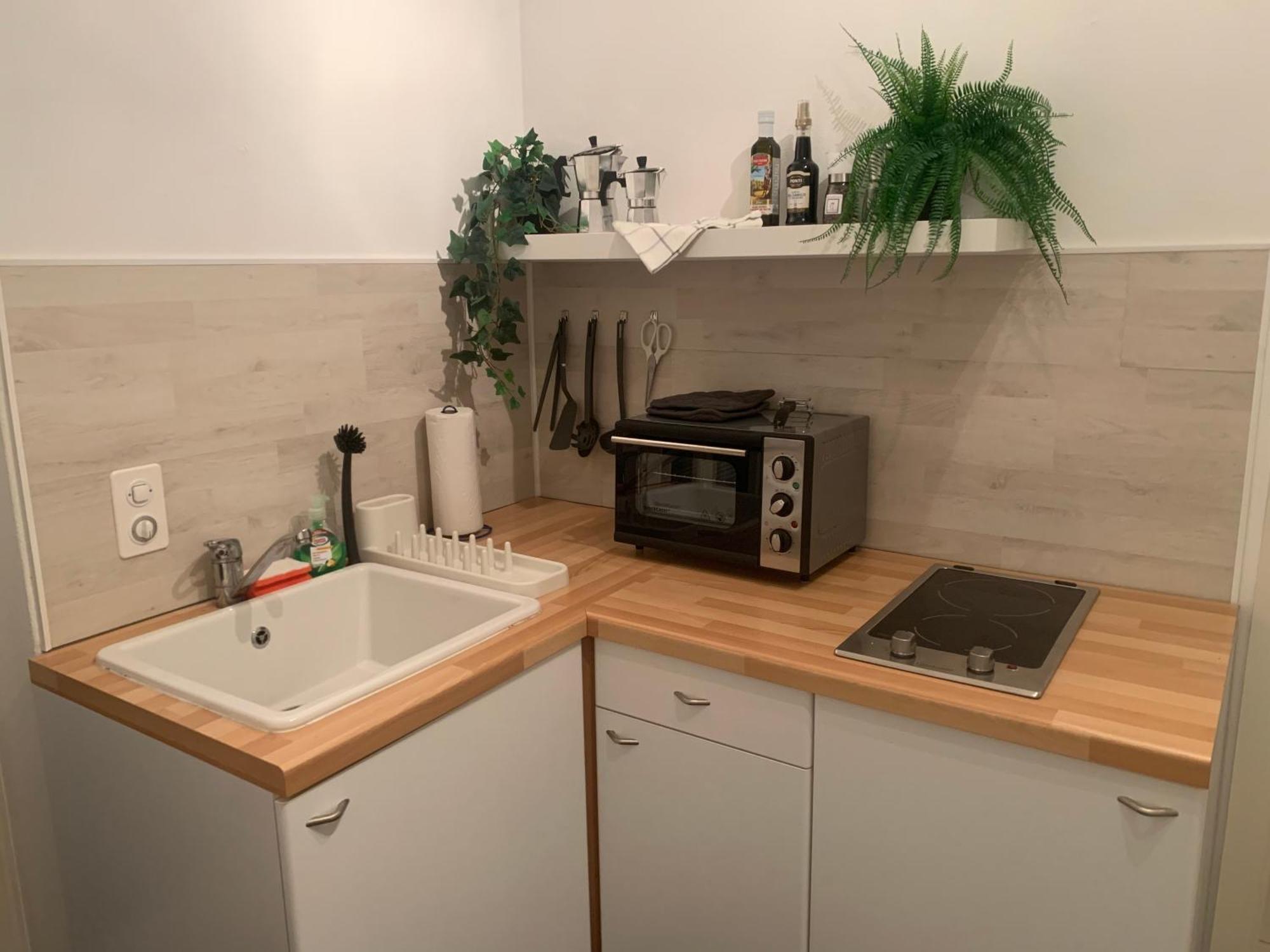 Piazza Grande House Apartment Locarno Exterior photo