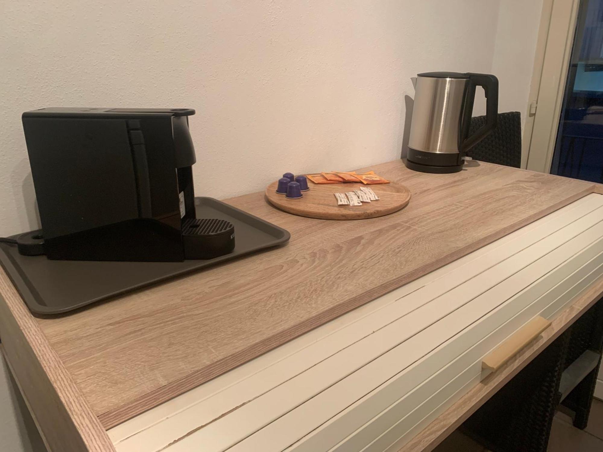 Piazza Grande House Apartment Locarno Room photo
